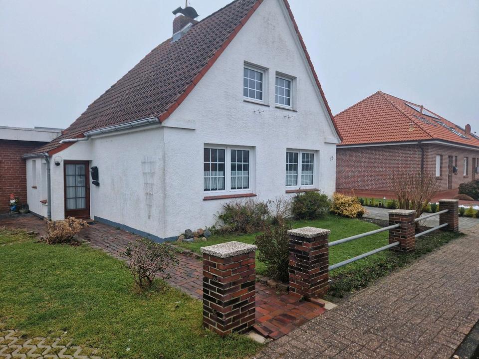 Thumbnail-Einfamilienhaus