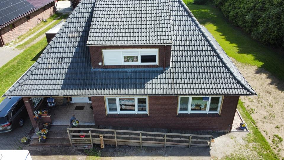 Thumbnail-Haus zu vermieten