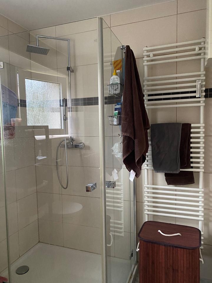 Thumbnail-Eigentumswohnung in Neheim 82qm