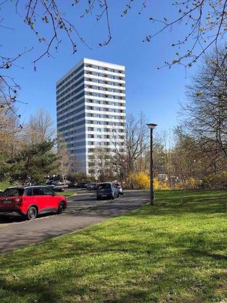 Thumbnail-Angebot für StudentenAzubis