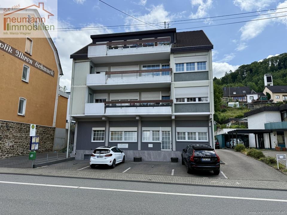 Thumbnail-Moderne Büro- und Praxisräume in Waldbreitbach zu vermieten – zentral & vielseitig nutzbar