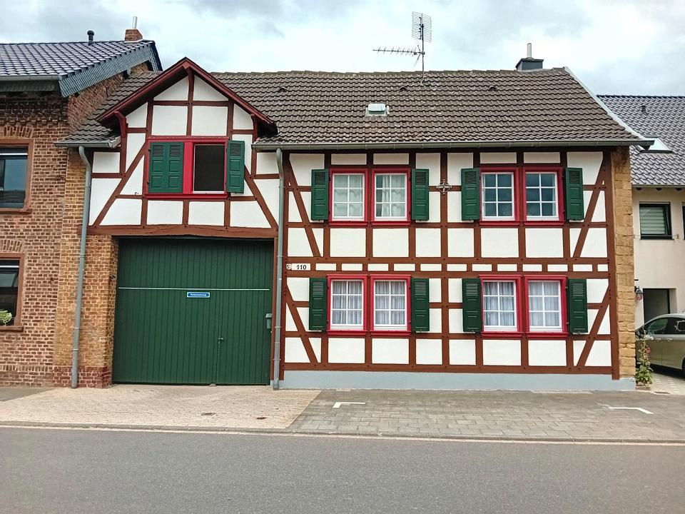 Thumbnail-FerienwohnungMonteurwohnung