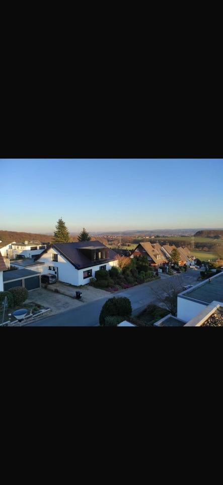 Thumbnail-Kernsanierte Souterrain Wohnung 94 m2 Dortmund Sommerberg