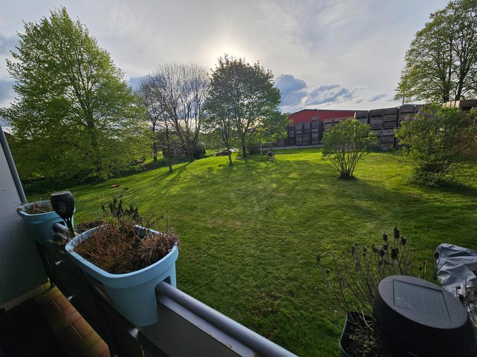 Thumbnail-3 Zimmer Wohnung Erdgeschoss 79qm