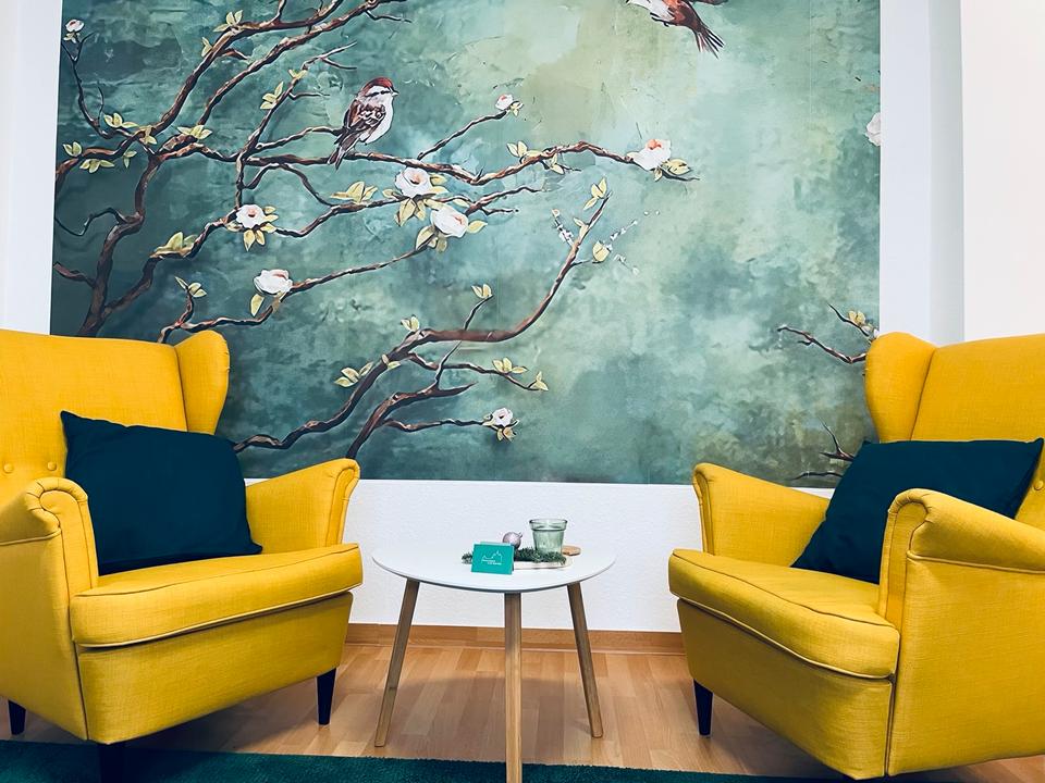 Thumbnail-Praxisräume zur Untermiete