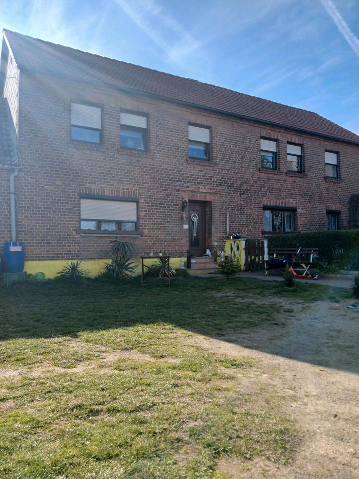 Thumbnail-2 Familienhaus