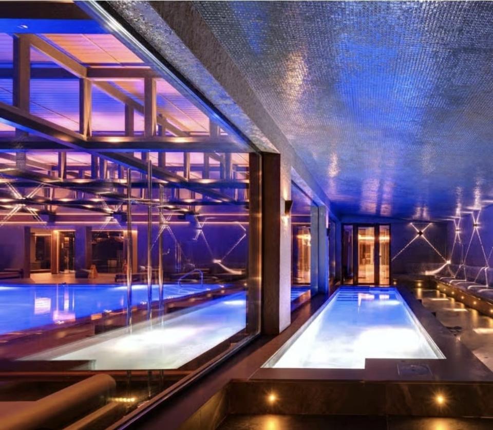 Thumbnail-SAUNA UND THERMENLANDSCHAFT