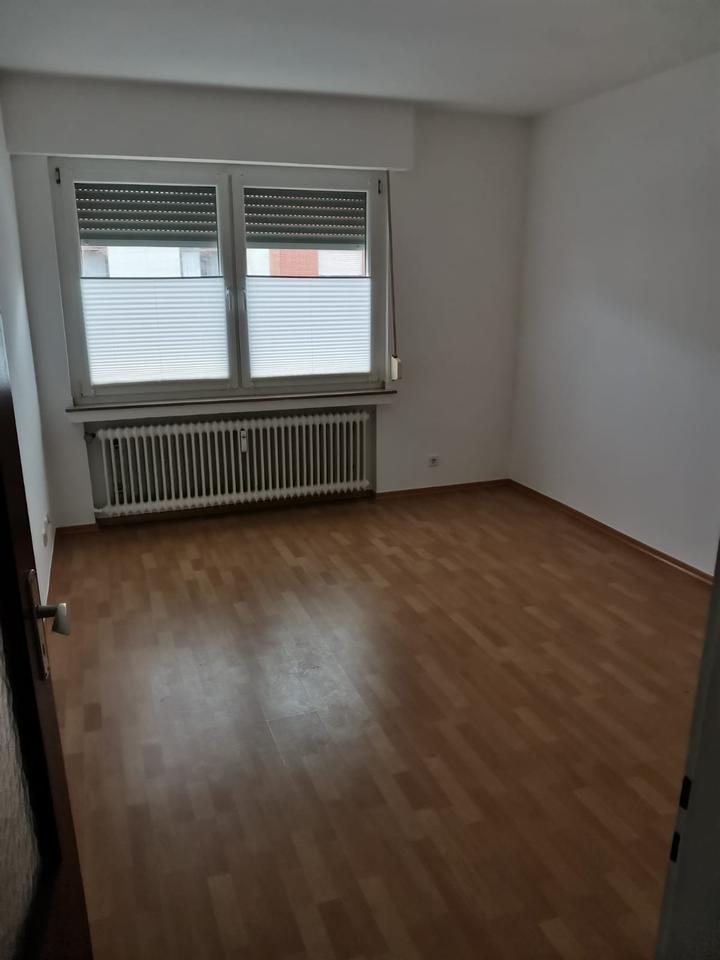 Thumbnail-Wohnung in Würselen-Bardenberg in ruhiger Lage
