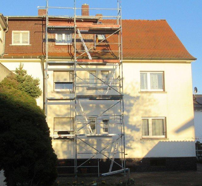 Thumbnail-MFH v. privat, 3 Mietparteien HEUSENSTAMM