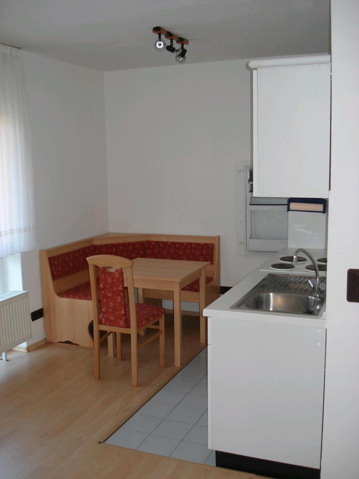 Thumbnail-1-Zimmer-Apartment in Riedstadt-Wolfskehlen
