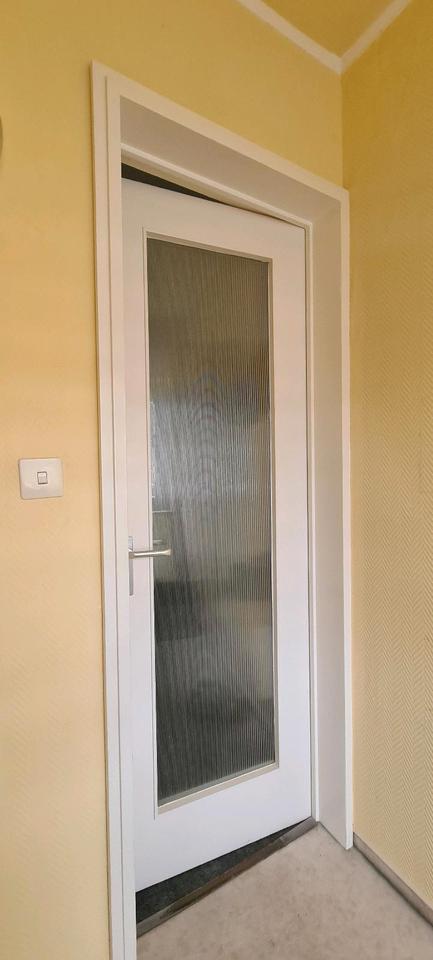 Thumbnail-2-Zimmer-Dachgeschosswohnung in Münster-Mecklenbeck (48163)