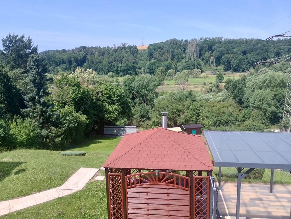 Thumbnail-modernes_renov._Apartment _(Fulda – Stadtteil)