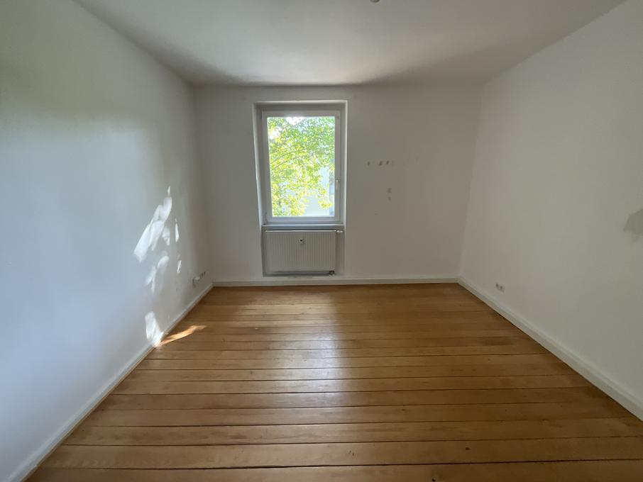 Thumbnail-Demnächst frei! 3-Zimmer-Wohnung in Kaiserslautern