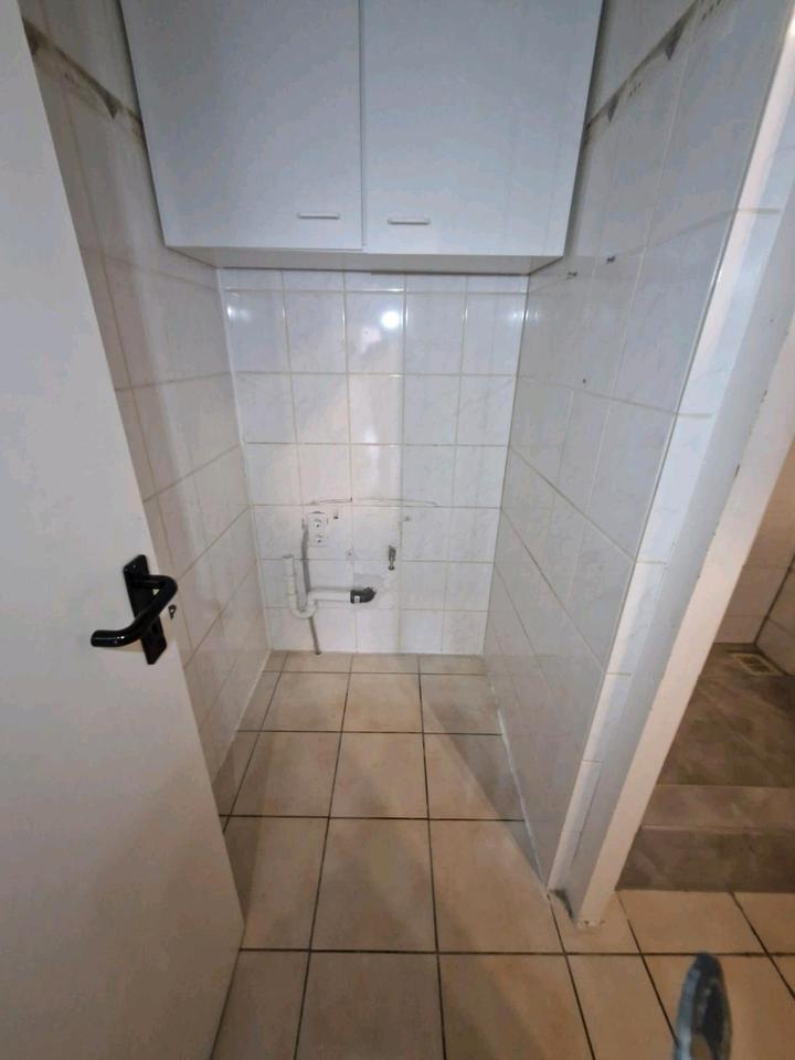 Thumbnail-1 Zimmer Wohnung