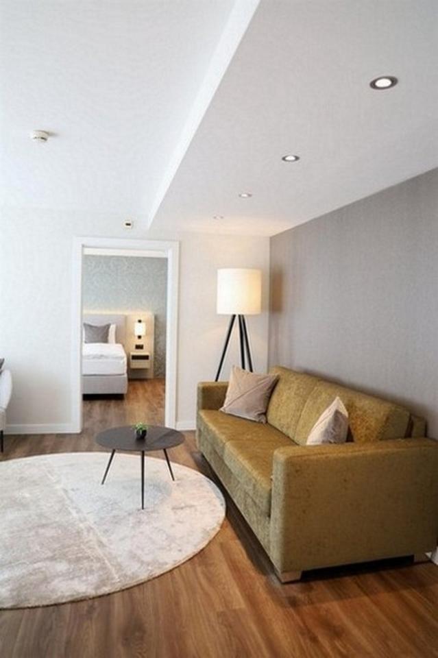 Thumbnail-wohnung 3 zimmer