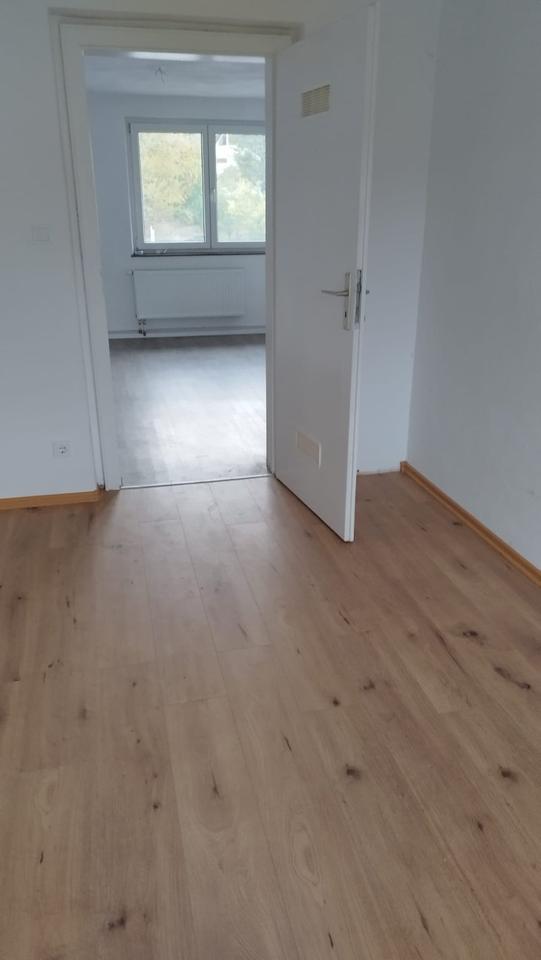 Thumbnail-271.06 Schöne 2 ZKB Wohnung in Münchberger Str .80 in Helmbrechts