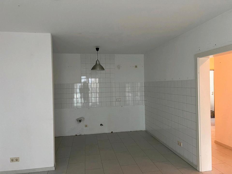 Thumbnail-2Zimmer Wohnung