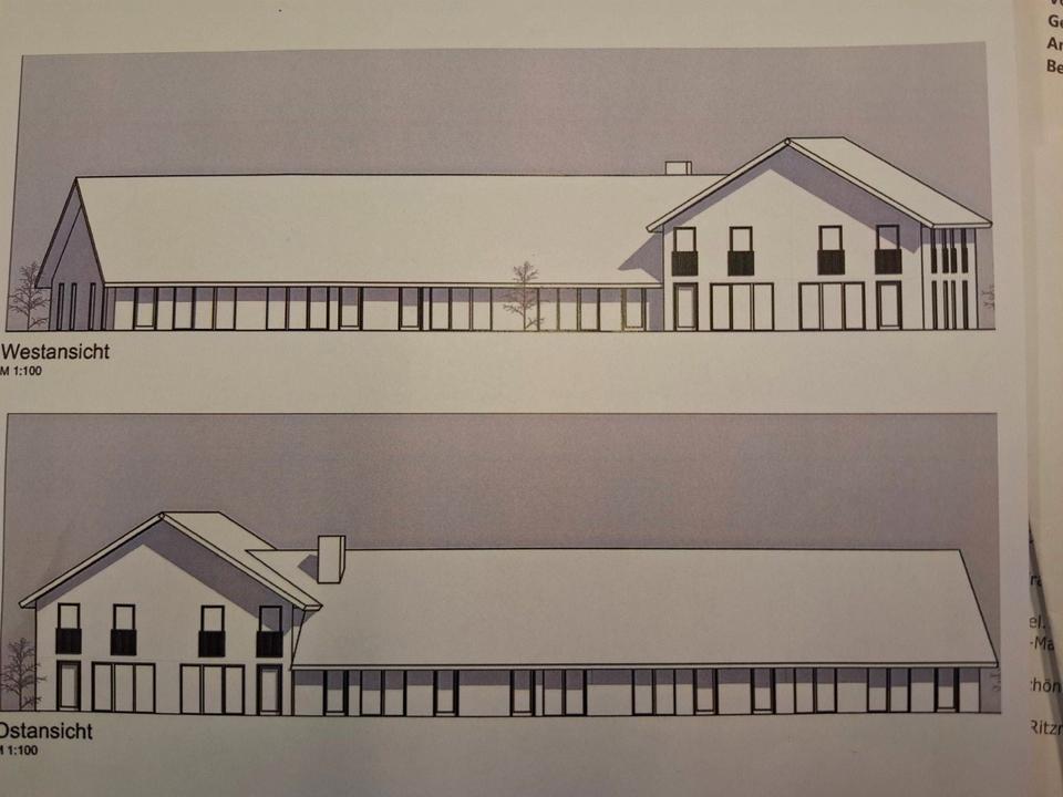 Thumbnail-Wunderschöne 3. Zimmer Wohnungen