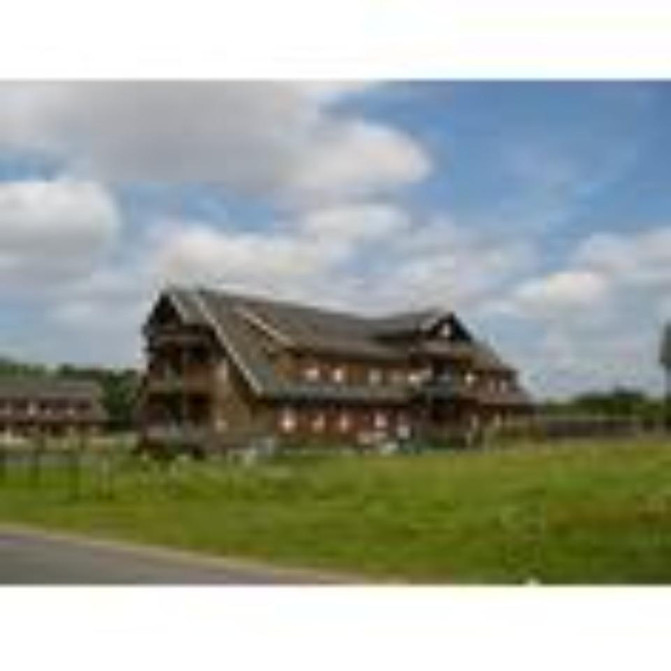 Thumbnail-2 Raum-Wohnung