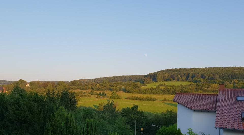 Thumbnail-1-2 Familienhaus freistehend