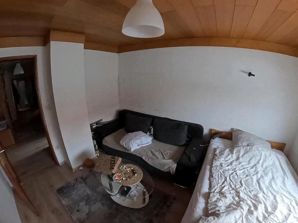 Thumbnail-Zimmer zu vermieten