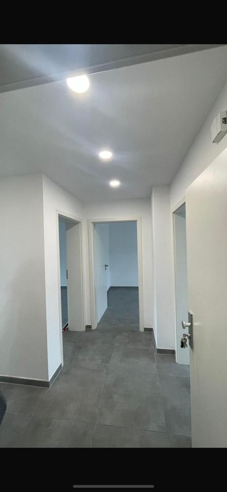 Thumbnail-Neuwertige 3- Zimmer Wohnung in Wesseling