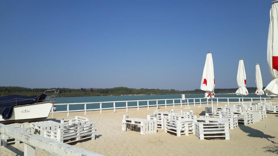 Thumbnail-FerienwohnungMonteurwohnung Haltern a. SeeSythen