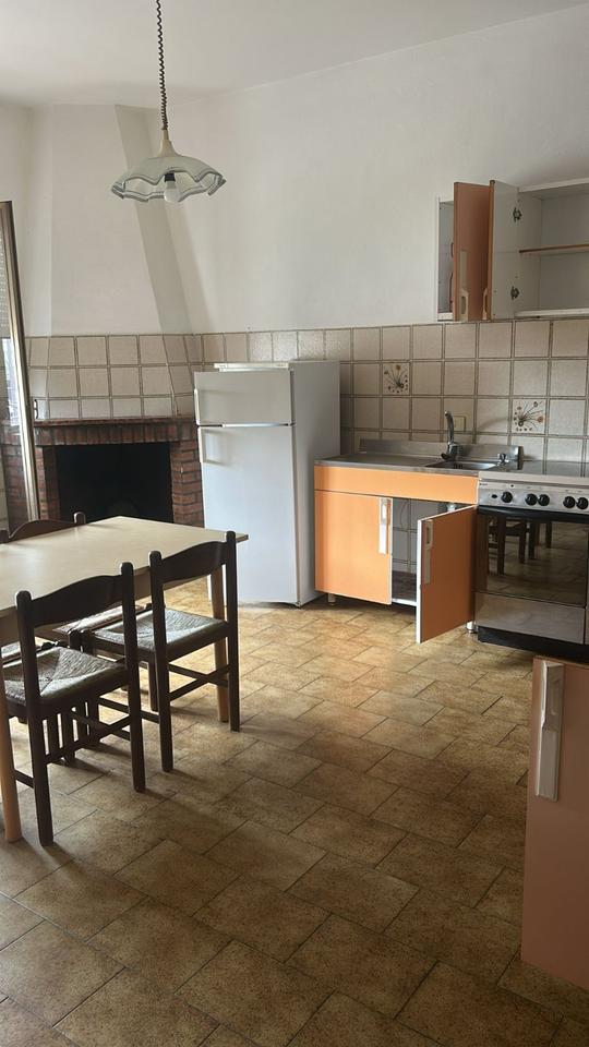 Thumbnail-Zur Miete – Torre Melissa (KR)-I T A L I E N!!!!!!