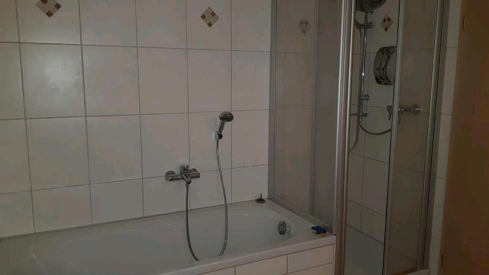 Thumbnail-5-Zimmer-Wohnung