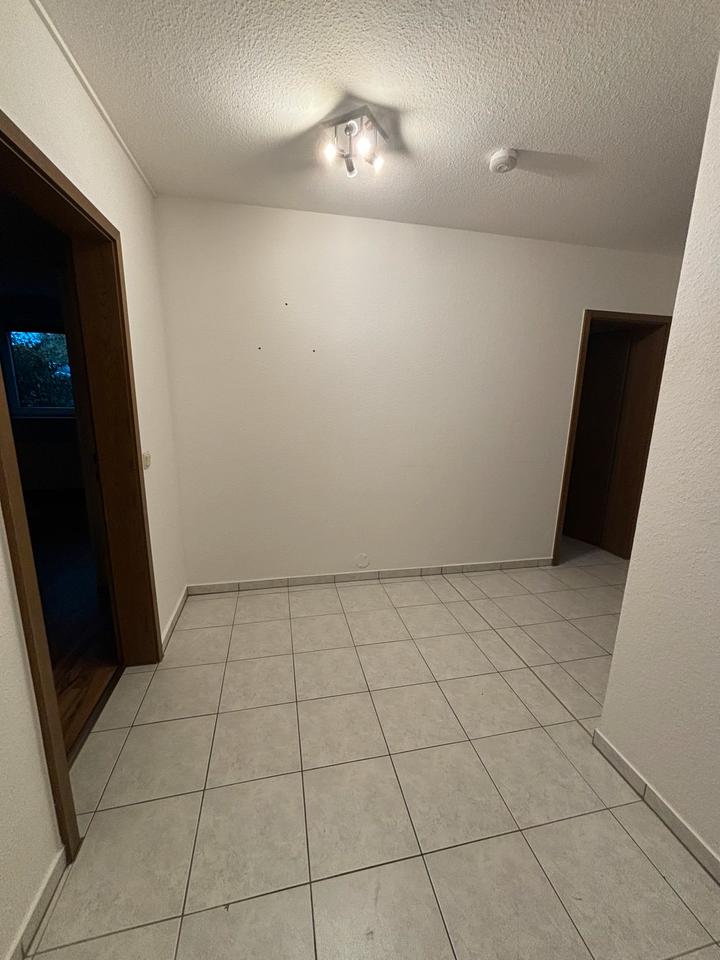 Thumbnail-Nachmieter für 2-Raum Wohnung, 66qm2