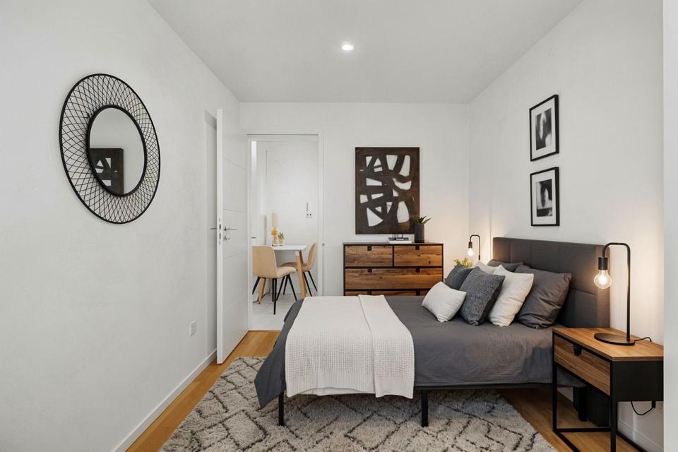 Thumbnail-RENDITEKNALLER - 5,45% - saniert - provisionsfrei