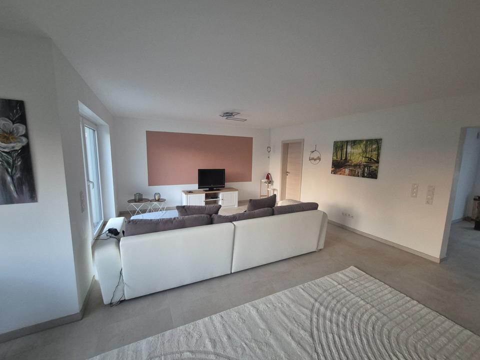 Thumbnail-Ferienhaus Valle Verde