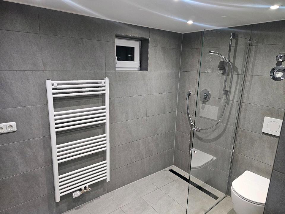 Thumbnail-1 Zimmer Wohnung