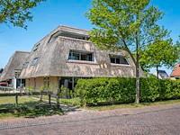 Thumbnail-Ferienwohnung Buren Ameland, 4 Personen