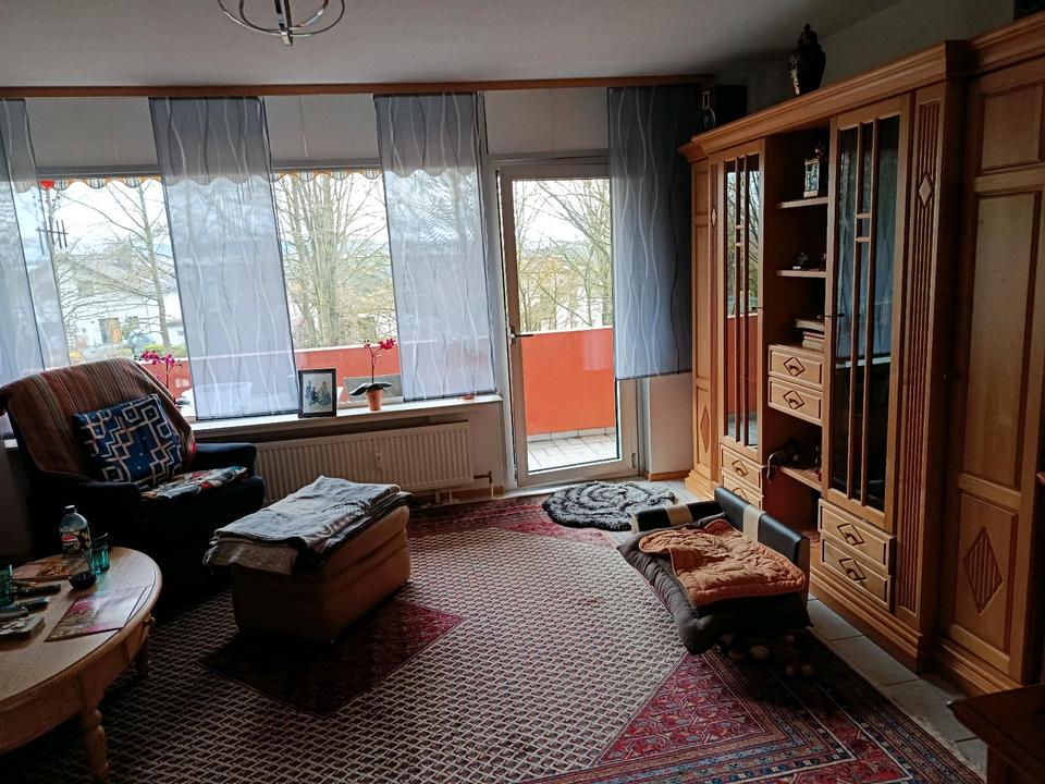 Thumbnail-Eigentumswohnung