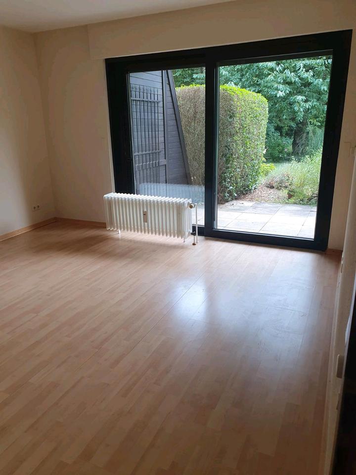 Thumbnail-wunderschöne Eigentumswohnung in Bonn-Lannesdorf provisionsfrei!