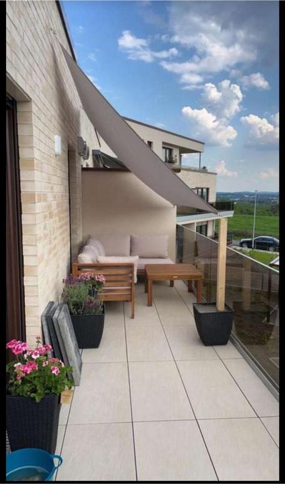 Thumbnail-85 Quadratmeter Wohnung im Pye