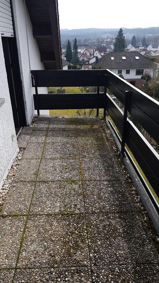 Thumbnail-84qm, dachgeschoss, 3ZKB, Familienhaus