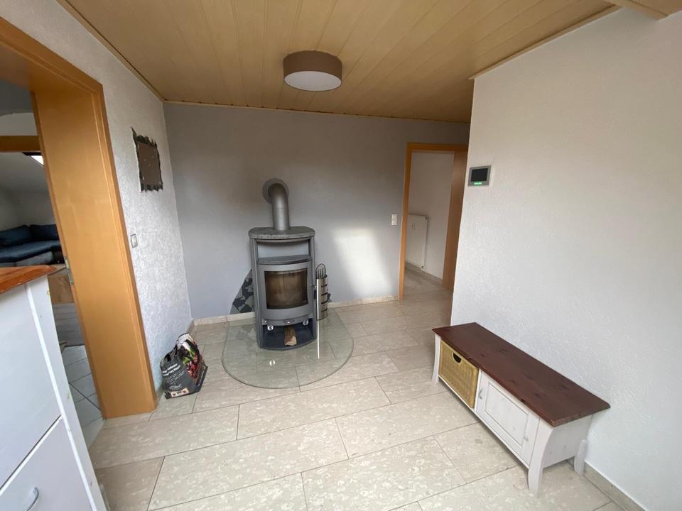 Thumbnail-DG-Wohnung