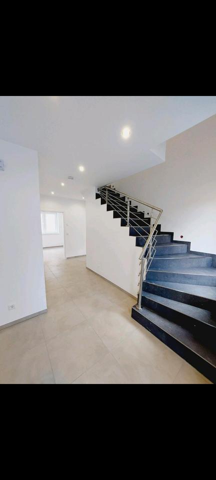 Thumbnail-Neubau Immobilien zu vermieten in Quakenbrück Neustadt