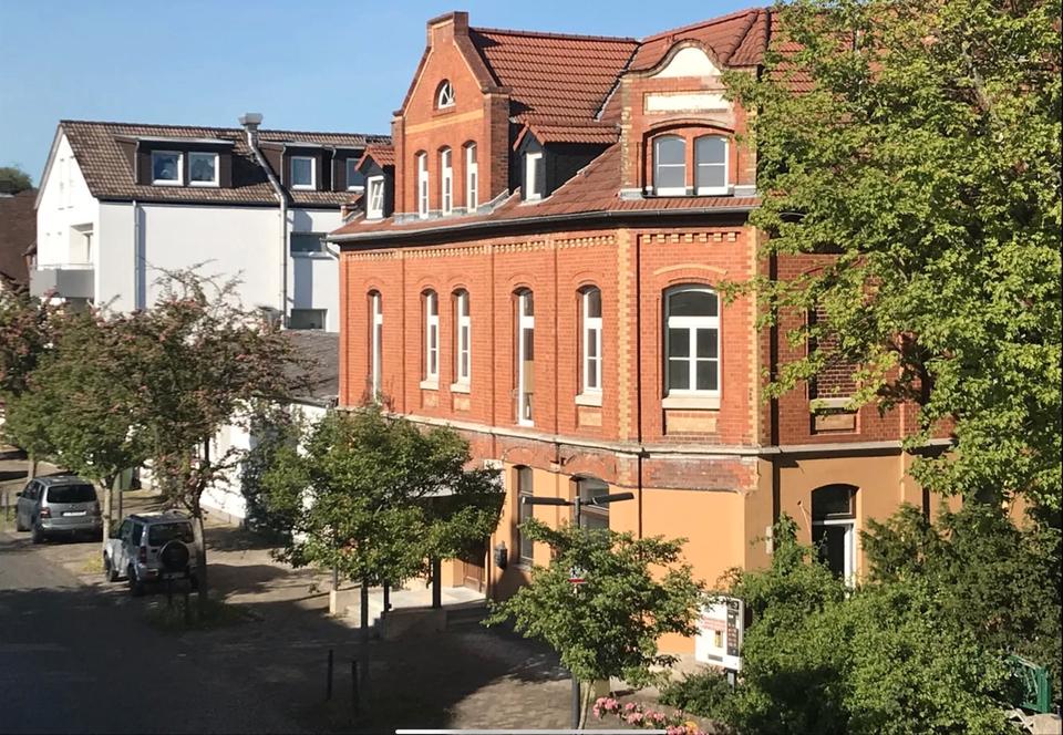 Thumbnail-2 Zimmer Co-Living SpaceWG-Zimmer