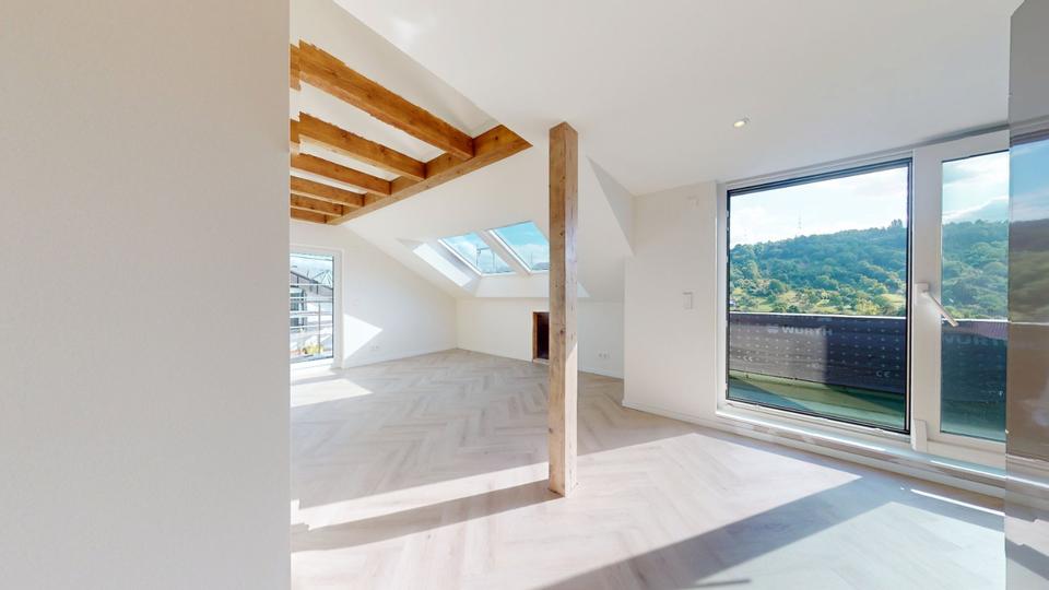 Thumbnail-Weinblick Residenz Schnait - gestalten Sie Ihre eigenes Zuhause