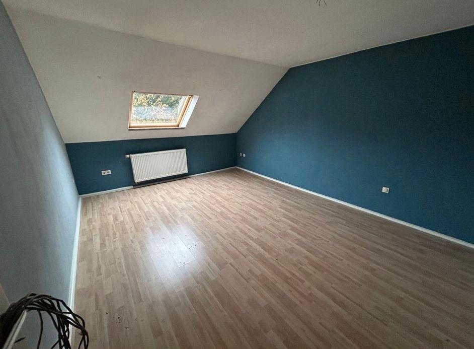Thumbnail-3-Zimmer Wohnung in der Nähe vom Klinikum Herford