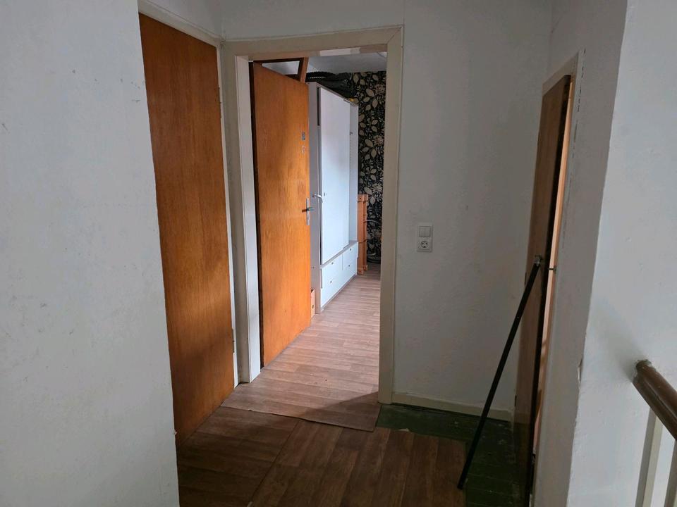 Thumbnail-wohnung single 2 zimmer (inkl. nebebkosten,strom und gas)