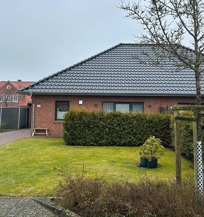 Thumbnail-Doppelhaushälfte Doppelhaus Investition Provisionsfrei