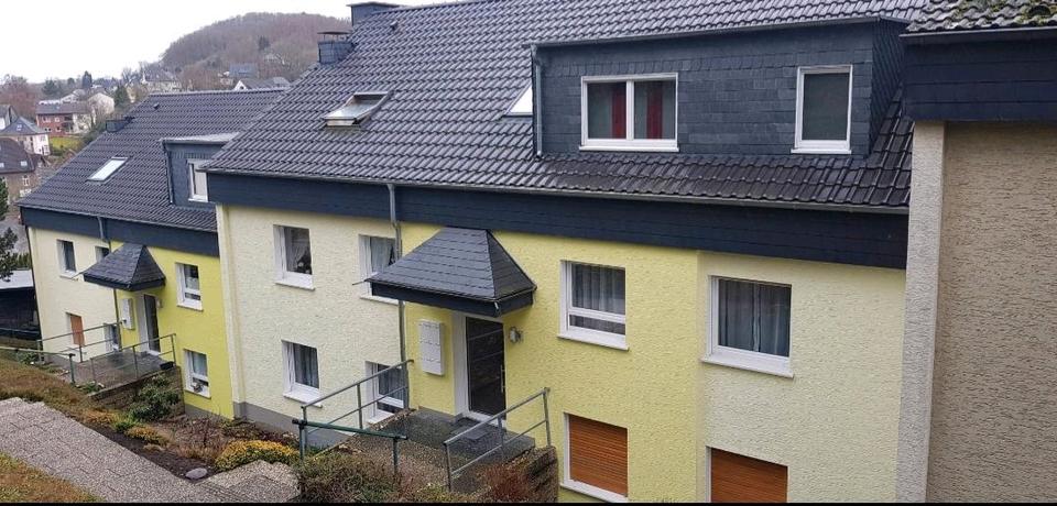 Thumbnail-Sehr schöne ETW zum Verkauf