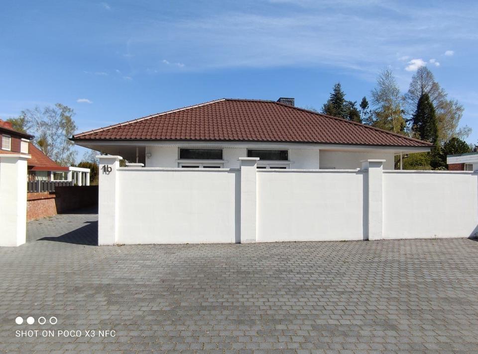 Thumbnail-9-FH Wolfsburg: NKM 51.108 € p.a. – Festpreis: 789.000,00 Euro