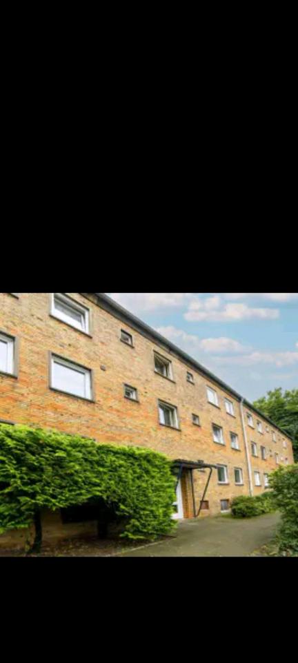 Thumbnail-BieteWG- Zi. Hamburg Eimsbüttel