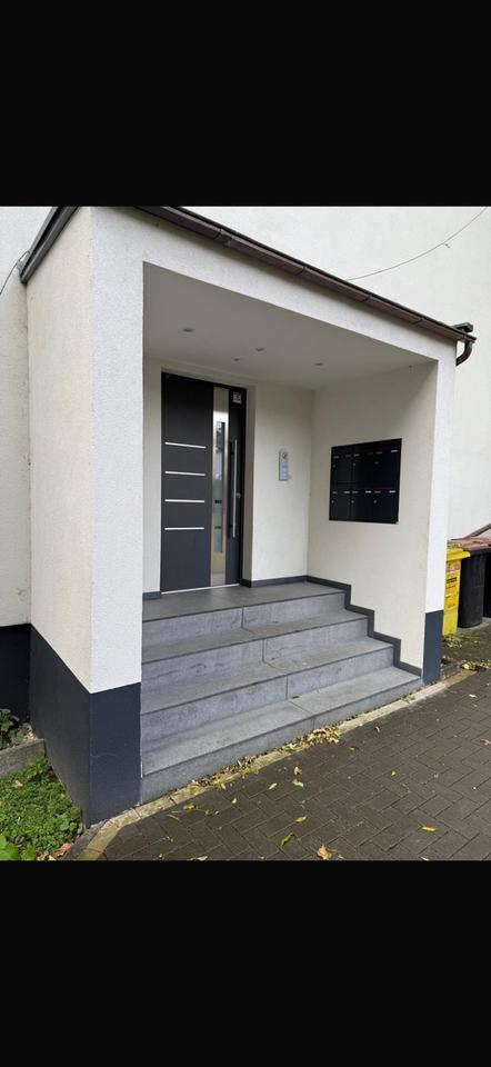 Thumbnail-Großzügige 2 Zimmer Wohnung zu vermieten