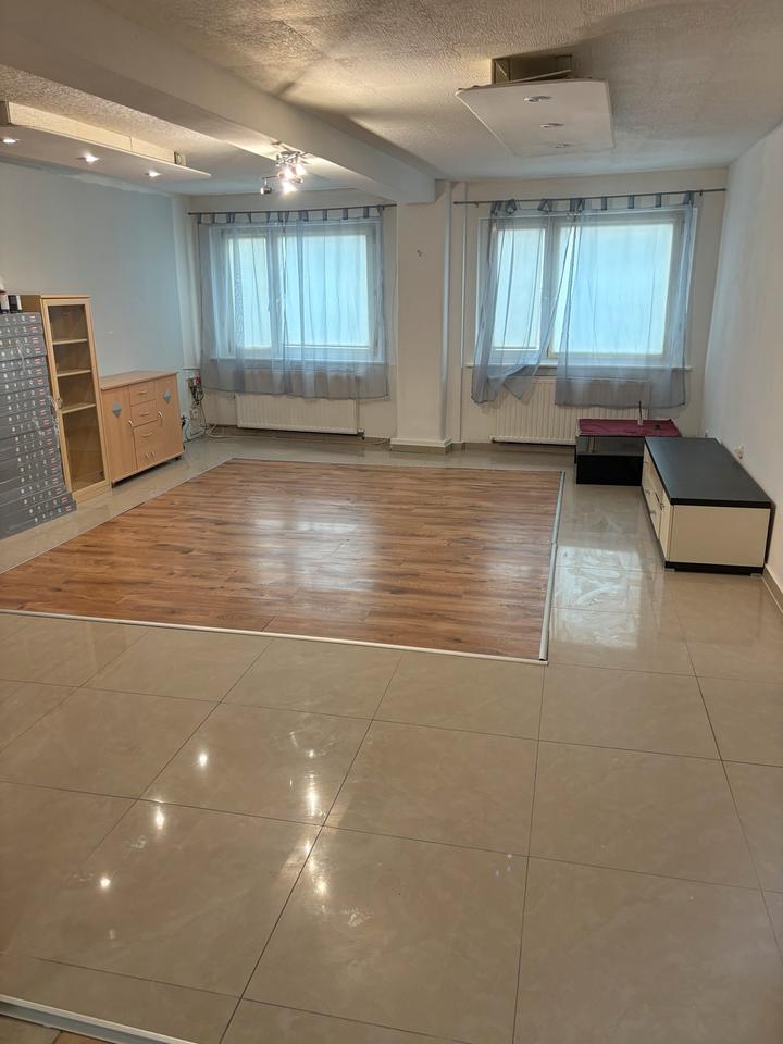 Thumbnail-2 Zimmer ( optional 3 Zimmer) mit Ebk